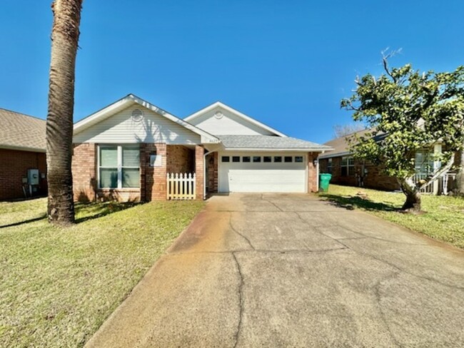 property at 4629 Windstarr Dr