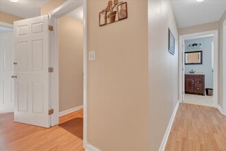 178 Oakland Ave in New Britain, CT - Building Photo - Building Photo