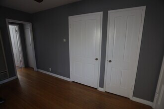 1443 10th St, Unit B in Santa Monica, CA - Foto de edificio - Building Photo