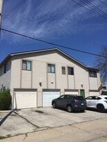 3248 S 92nd St, Unit 3248 S 92 street in Milwaukee, WI - Building Photo