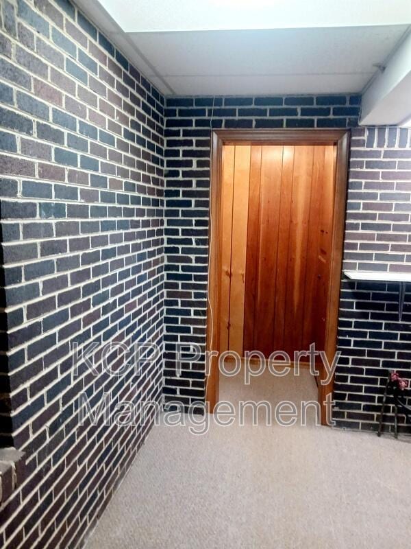 600 Paw Paw Rd in Roland, OK - Building Photo - Building Photo