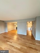12629 English Orchard Ct in Silver Spring, MD - Building Photo - Building Photo