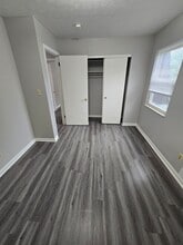 3674-3680-3680 Mccarley Dr S in Columbus, OH - Building Photo - Building Photo