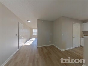 457 Cape Jasmine Way in Lexington, SC - Building Photo - Building Photo