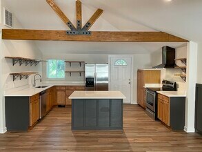 4400 Green Spring Dr in Garner, NC - Building Photo - Building Photo