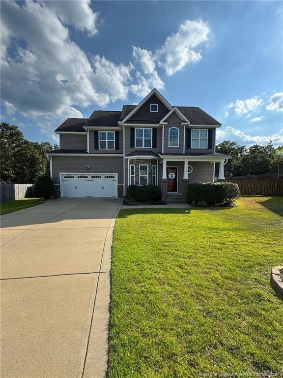 property at 934 Kentucky Derby Ln