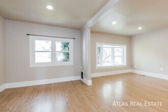 1231 Lafayette St in Denver, CO - Building Photo - Building Photo