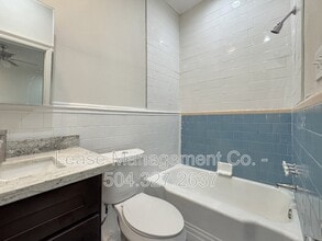 1725 Dumaine St in New Orleans, LA - Building Photo - Building Photo