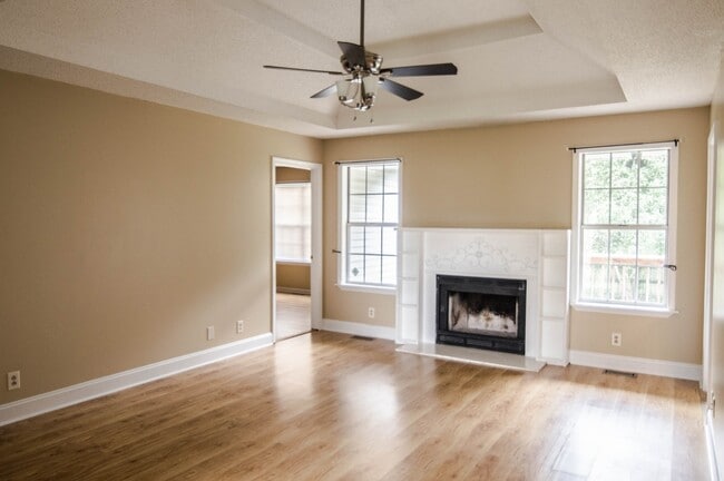224 Moncrest Dr in Clarksville, TN - Building Photo - Building Photo