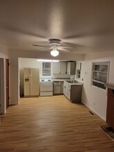 516 Cañon Ave in Manitou Springs, CO - Foto de edificio - Building Photo