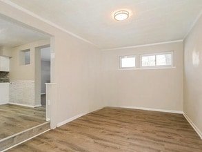 24 St Laurence Dr in Florissant, MO - Building Photo - Building Photo