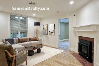 129 Butler Dr in Providence, RI - Building Photo - Building Photo