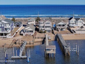 630 Ocean Ave in Sea Bright, NJ - Building Photo - Building Photo