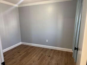 285 Richard Ct in Pomona, NY - Building Photo - Building Photo