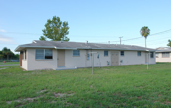 408-410 G St in Cocoa, FL - Building Photo - Building Photo