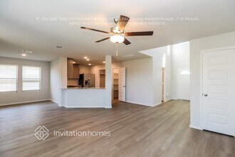 10927 Heliosphere Wy in Cut And Shoot, TX - Building Photo - Building Photo