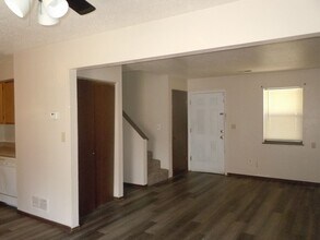 8 Bonne Terre Dr-Unit -A in Collinsville, IL - Building Photo - Building Photo