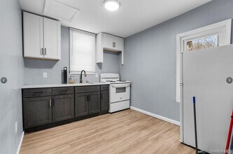 25 Prince St in Monticello, NY - Building Photo - Building Photo