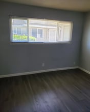 1940 Peabody Rd, Unit 1 in Vacaville, CA - Building Photo - Building Photo