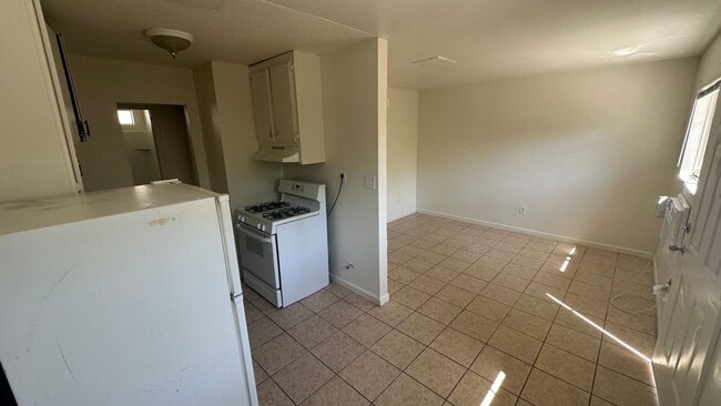 property at 1940 Quincy St