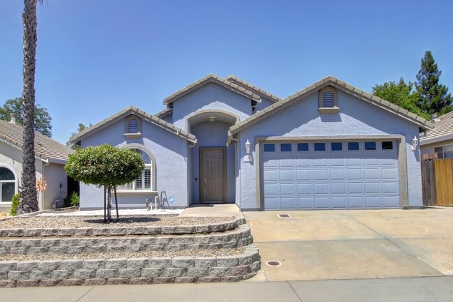 property at 953 Portside Cir