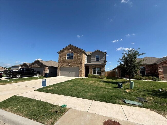property at 140 Maywood Ln