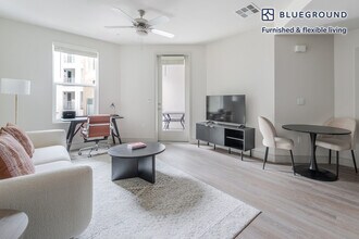 44758 Old Warm Springs Blvd, Unit SI FL2-ID1935 in Fremont, CA - Building Photo - Building Photo