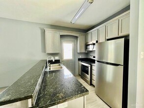 14 Nassau St in Edinburg, TX - Building Photo - Building Photo