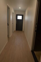 1419 Indian Camp Trail in Copperas Cove, TX - Building Photo - Building Photo