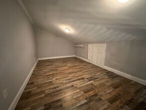 209 Poplar Neck Rd in Edenton, NC - Building Photo - Building Photo