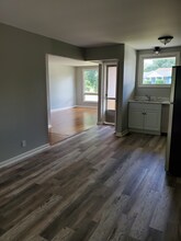 3829 Crouch Dr in Nashville, TN - Building Photo - Building Photo
