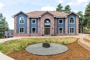 24140 US-40 in Golden, CO - Building Photo