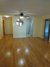 180 Green St in Melrose, MA - Building Photo - Building Photo