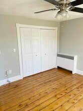 24 Hyde St, Unit 2 in Danvers, MA - Building Photo - Building Photo