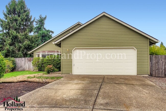 11766 SW Swendon Loop