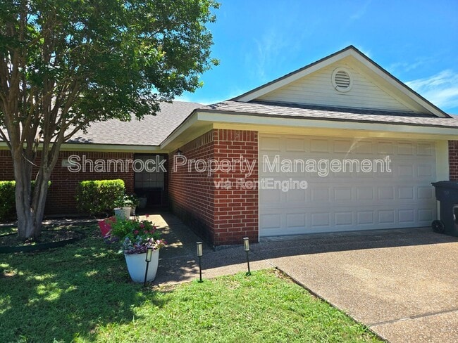 property at 10128 Cordoba Ct