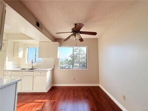 316 W Ave 38 in Los Angeles, CA - Building Photo - Building Photo
