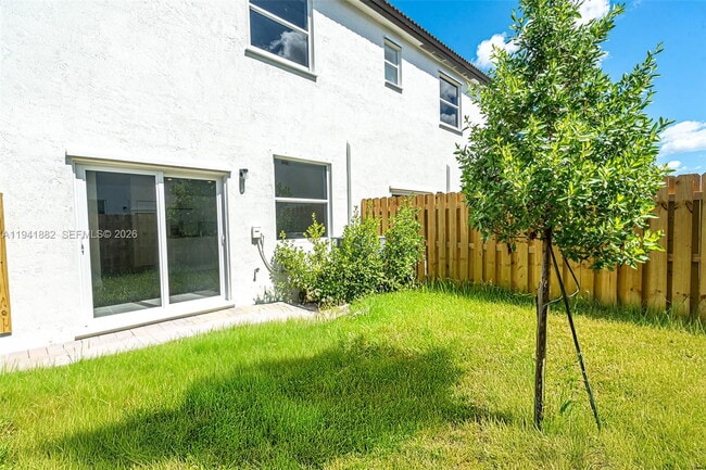 26460 SE 27th Dr in Homestead, FL - Building Photo - Building Photo