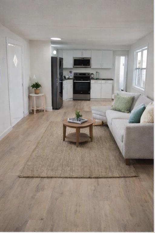 property at 1510 E 151st Ave