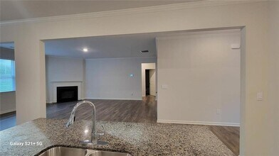 116 Nunnally Pl in Villa Rica, GA - Building Photo - Building Photo