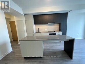 89 Church St in Toronto, ON - Building Photo - Building Photo