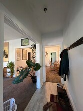 521 N 21st Ave W-Unit -#1 in Duluth, MN - Building Photo - Building Photo