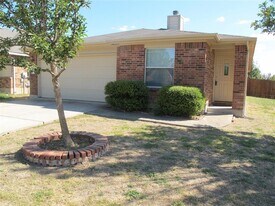 3401 Pioneer Crossing Dr in Round Rock, TX - Building Photo