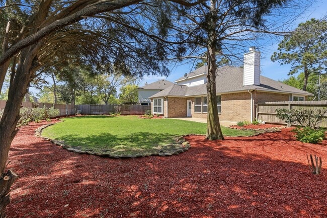 property at 20811 Garden Arbor Ln