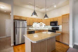 199 Quebec St in Denver, CO - Foto de edificio - Building Photo