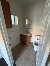 915 W Woodland Ave, Unit 915 UNIT 1 in Phoenix, AZ - Building Photo - Building Photo