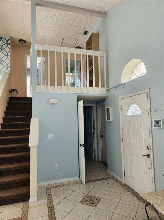 2932 Paddington Way in Kissimmee, FL - Building Photo - Building Photo