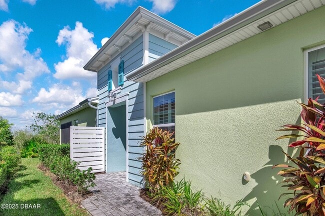 property at 341 Good Life Wy