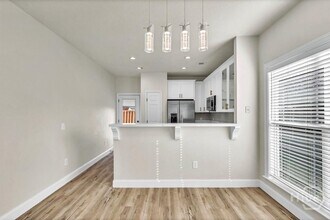 80 Butler Dr in Richmond Hill, GA - Building Photo - Building Photo