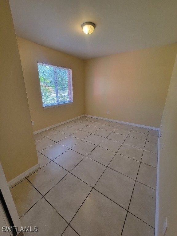 property at 612 East 12th Street